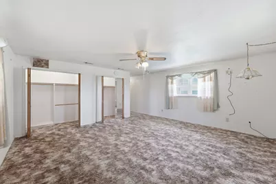 1235 Maxwell Road, Haslet, TX 76052 - Photo 15