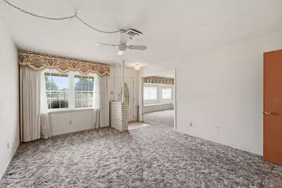 1235 Maxwell Road, Haslet, TX 76052 - Photo 3