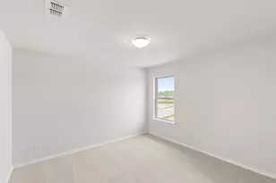 344 Dairy Wy, Midlothian, TX 76065 - Photo 13