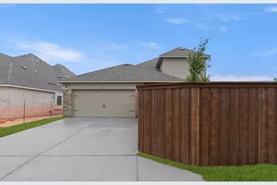 344 Dairy Way, Midlothian, TX 76065 - Photo 17
