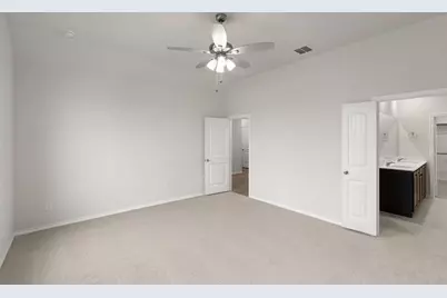344 Dairy Way, Midlothian, TX 76065 - Photo 7