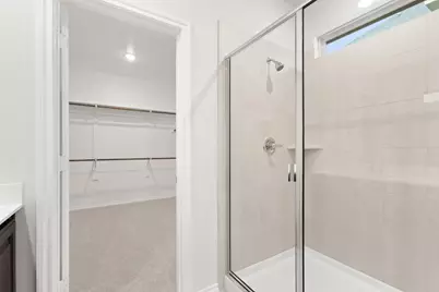 344 Dairy Way, Midlothian, TX 76065 - Photo 9