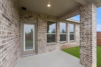 344 Dairy Way, Midlothian, TX 76065 - Photo 17