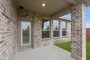 344 Dairy Wy, Midlothian, TX 76065 - Photo 17