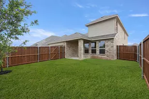 344 Dairy Wy, Midlothian, TX 76065 - Photo 15