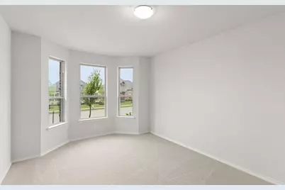 344 Dairy Way, Midlothian, TX 76065 - Photo 5