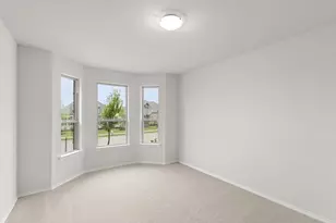 344 Dairy Wy, Midlothian, TX 76065 - Photo 5