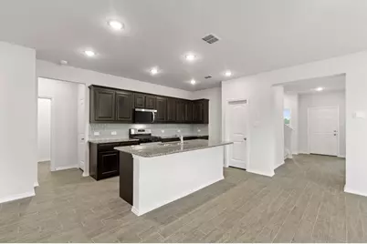 344 Dairy Way, Midlothian, TX 76065 - Photo 3
