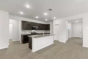 344 Dairy Wy, Midlothian, TX 76065 - Photo 3
