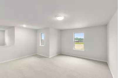 344 Dairy Way, Midlothian, TX 76065 - Photo 11