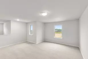 344 Dairy Wy, Midlothian, TX 76065 - Photo 11