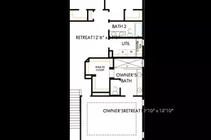 4133 Vineland Dr, McKinney, TX 75071 - Photo 3