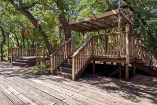 301 Co Rd 3418, Bridgeport, TX 76426 - Photo 29