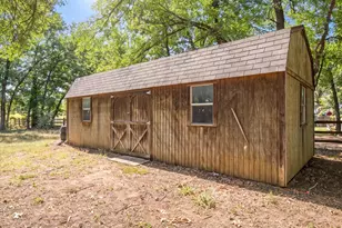 301 Co Rd 3418, Bridgeport, TX 76426 - Photo 33