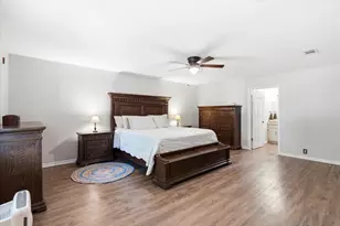 301 Co Rd 3418, Bridgeport, TX 76426 - Photo 17