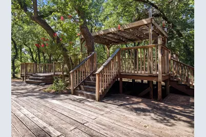 301 County Road 3418, Bridgeport, TX 76426 - Photo 29