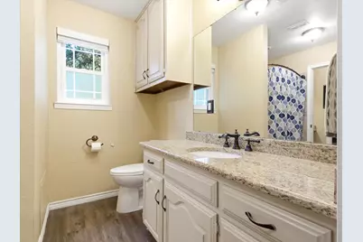 301 County Road 3418, Bridgeport, TX 76426 - Photo 27