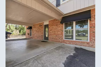 301 County Road 3418, Bridgeport, TX 76426 - Photo 5