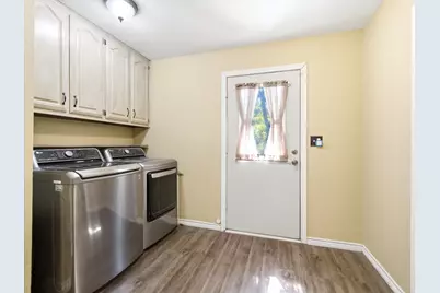 301 County Road 3418, Bridgeport, TX 76426 - Photo 25