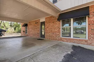 301 Co Rd 3418, Bridgeport, TX 76426 - Photo 5