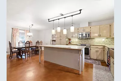 301 County Road 3418, Bridgeport, TX 76426 - Photo 11