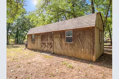 301 County Road 3418, Bridgeport, TX 76426 - Photo 33