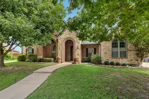 2417 Westhaven Ct, Sherman, TX 75092 - Photo 1