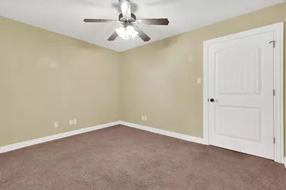 2417 Westhaven Court, Sherman, TX 75092 - Photo 23