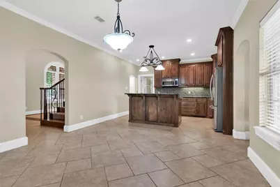 2417 Westhaven Court, Sherman, TX 75092 - Photo 9
