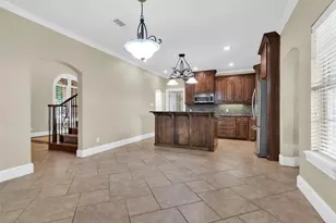 2417 Westhaven Ct, Sherman, TX 75092 - Photo 9