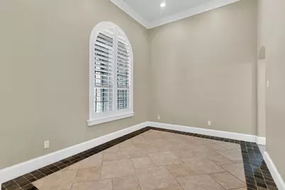 2417 Westhaven Court, Sherman, TX 75092 - Photo 3