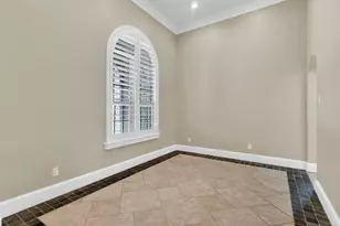 2417 Westhaven Ct, Sherman, TX 75092 - Photo 3