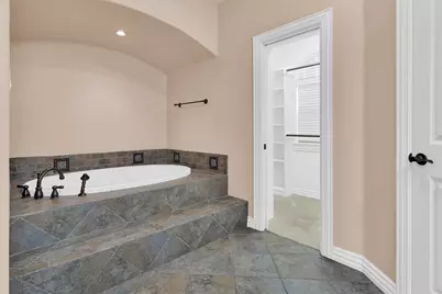 2417 Westhaven Court, Sherman, TX 75092 - Photo 19