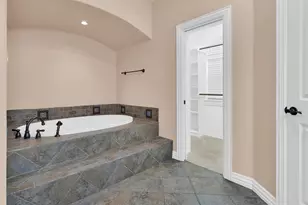2417 Westhaven Ct, Sherman, TX 75092 - Photo 19