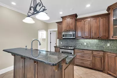 2417 Westhaven Court, Sherman, TX 75092 - Photo 7