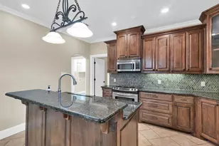 2417 Westhaven Ct, Sherman, TX 75092 - Photo 7