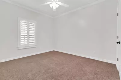 2417 Westhaven Court, Sherman, TX 75092 - Photo 15
