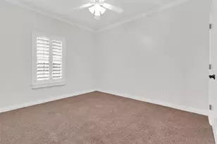 2417 Westhaven Ct, Sherman, TX 75092 - Photo 15