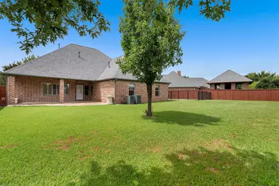 2417 Westhaven Court, Sherman, TX 75092 - Photo 27