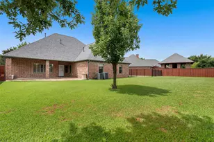 2417 Westhaven Ct, Sherman, TX 75092 - Photo 27