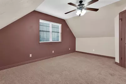 2417 Westhaven Court, Sherman, TX 75092 - Photo 21