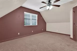 2417 Westhaven Ct, Sherman, TX 75092 - Photo 21