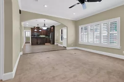 2417 Westhaven Court, Sherman, TX 75092 - Photo 13