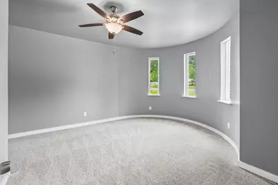 1202 Commerce Drive, Greenville, TX 75401 - Photo 5