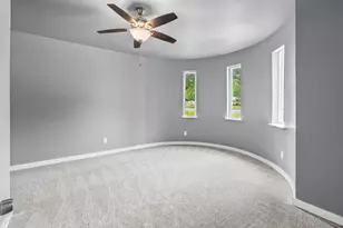 1202 Commerce Dr, Greenville, TX 75401 - Photo 5