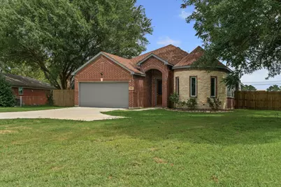 1202 Commerce Drive, Greenville, TX 75401 - Photo 27