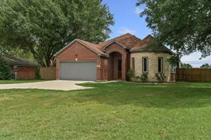 1202 Commerce Dr, Greenville, TX 75401 - Photo 27