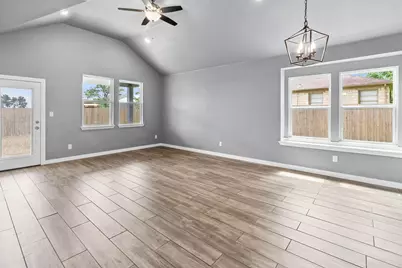 1202 Commerce Drive, Greenville, TX 75401 - Photo 11