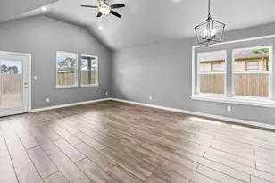 1202 Commerce Dr, Greenville, TX 75401 - Photo 11