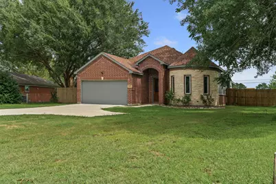 1202 Commerce Drive, Greenville, TX 75401 - Photo 3